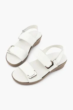 Klouds Elegance Luxe Hot