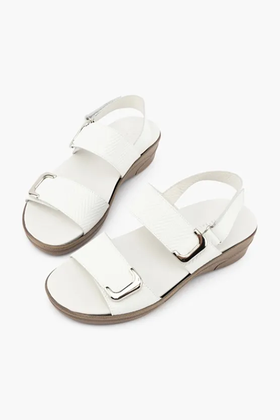 Klouds Elegance Luxe Hot