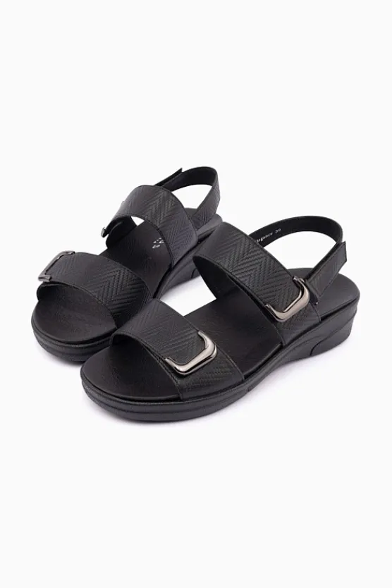 Klouds Elegance Luxe Hot