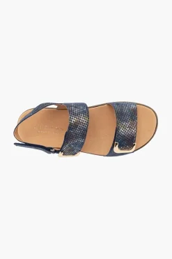 Klouds Elegance Print Discount