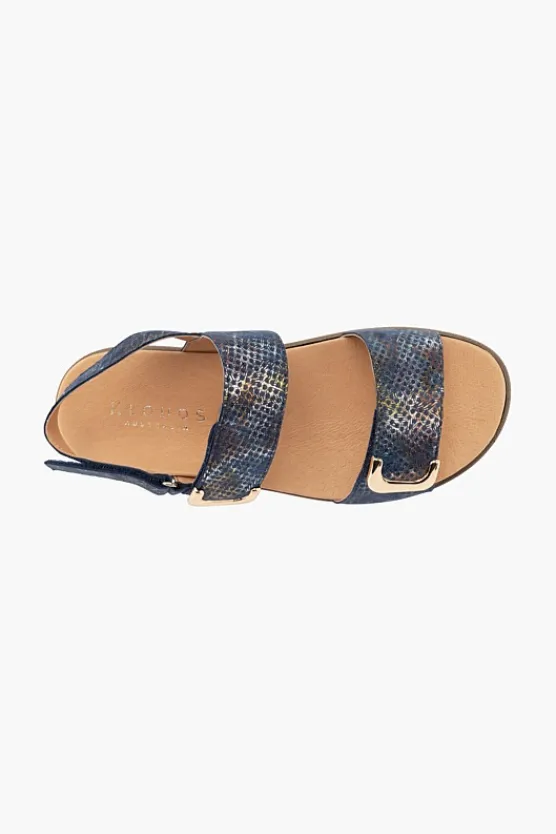 Klouds Elegance Print Discount