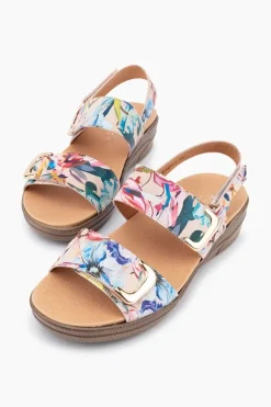 Klouds Elegance Print Discount