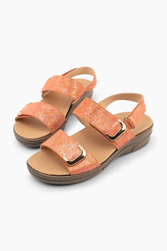 Klouds Elegance Print Discount