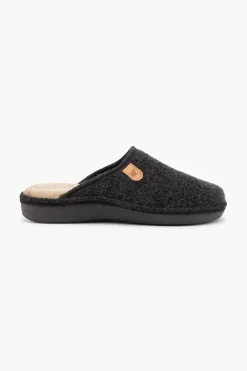 Klouds Elfo Sale