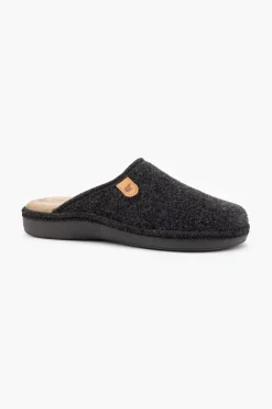 Klouds Elfo Sale