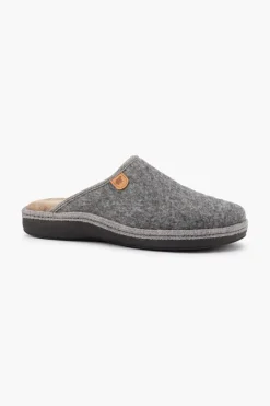 Klouds Elfo Sale