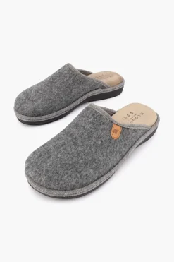 Klouds Elfo Sale