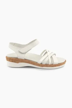 Klouds Elisha Discount