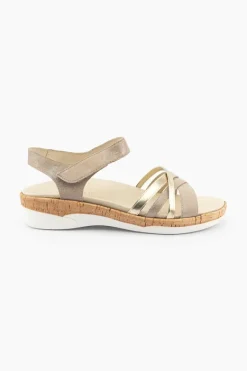 Klouds Elisha Discount