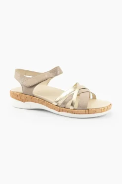 Klouds Elisha Discount