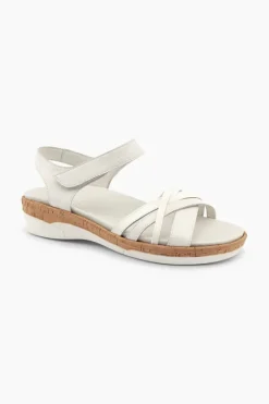 Klouds Elisha Discount