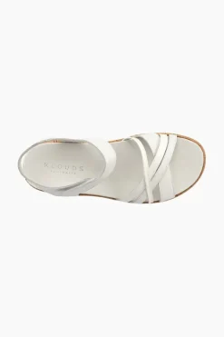 Klouds Elisha Discount