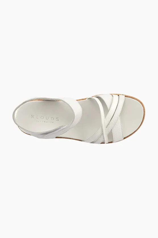 Klouds Elisha Discount