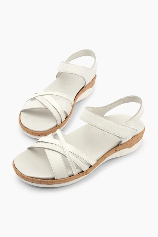 Klouds Elisha Discount
