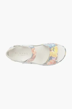 Klouds Elodie Multi Online