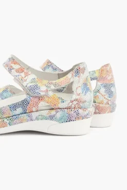 Klouds Elodie Multi Online