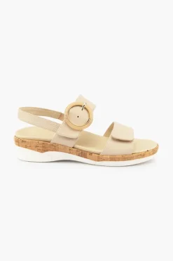 Klouds Eloise Pebble Sale