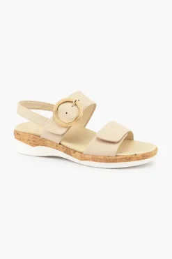 Klouds Eloise Pebble Sale