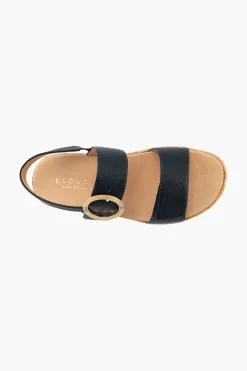Klouds Eloise Pebble Sale