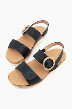 Klouds Eloise Pebble Sale