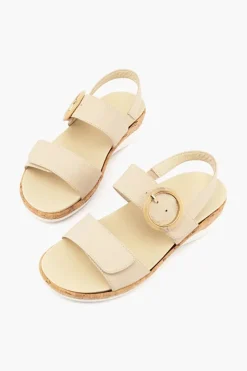 Klouds Eloise Pebble Sale