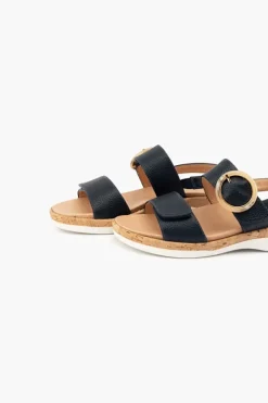 Klouds Eloise Pebble Sale