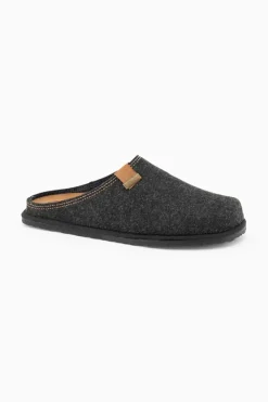 Ara Elvio 29833 DkGrey Best