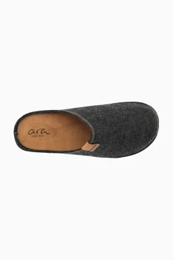 Ara Elvio 29833 DkGrey Best