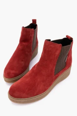 Mephisto Elyse Hot