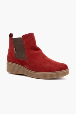 Mephisto Elyse Hot