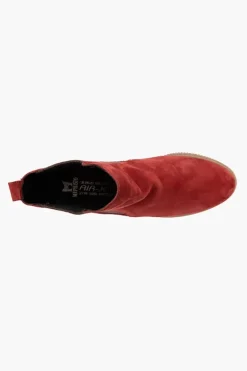 Mephisto Elyse Hot