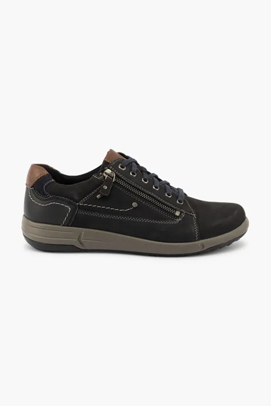 Josef Seibel Enrico 56 Outlet