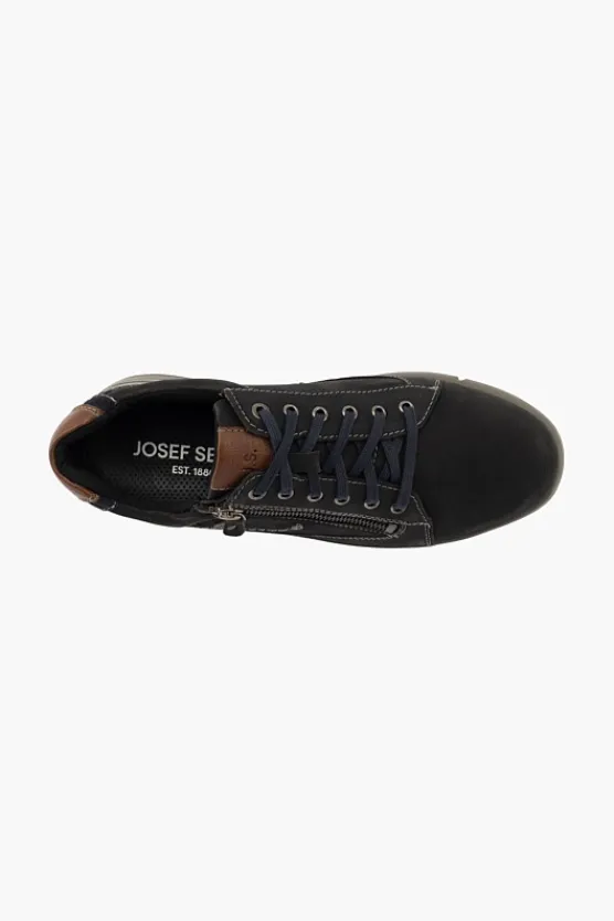 Josef Seibel Enrico 56 Outlet