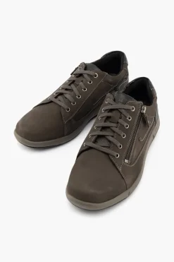 Josef Seibel Enrico 56 Outlet