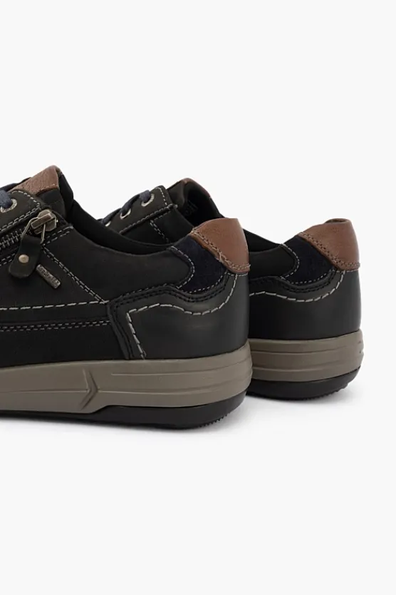Josef Seibel Enrico 56 Outlet