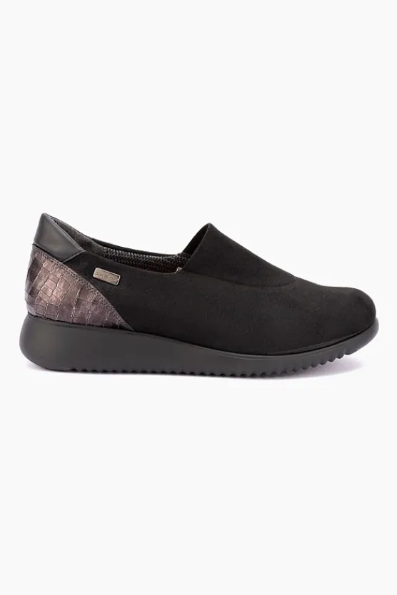 Klouds Eslava 86026 Black Online