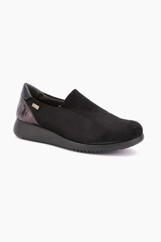 Klouds Eslava 86026 Black Online