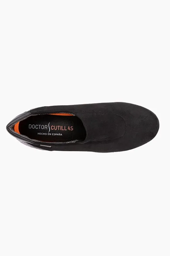 Klouds Eslava 86026 Black Online