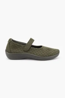 Arcopedico Estrela Collao Fashion