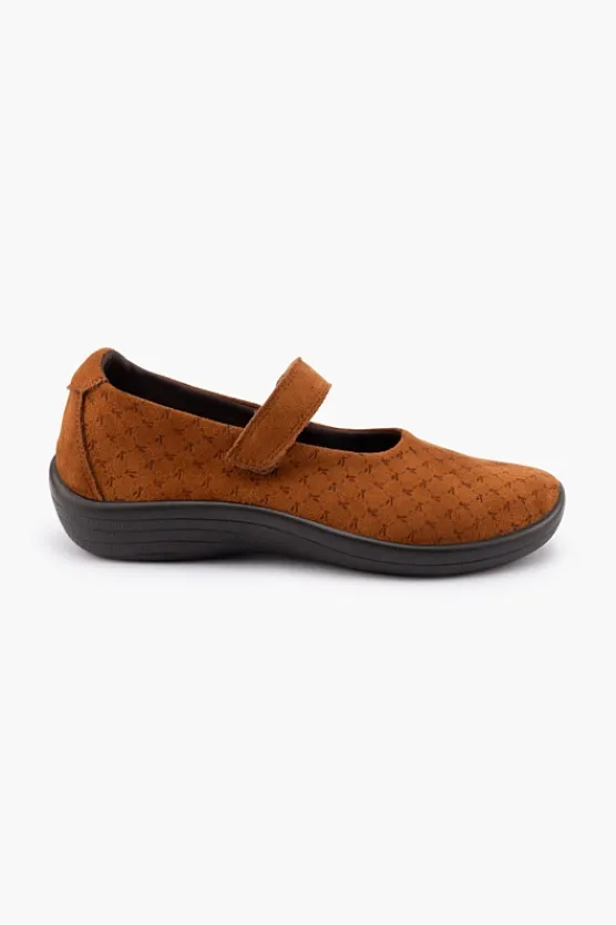 Arcopedico Estrela Collao Fashion