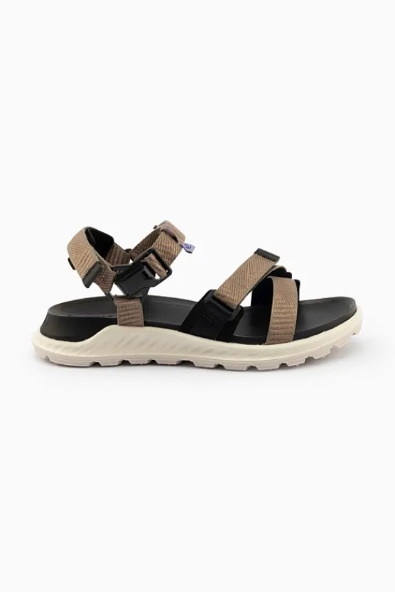 ECCO Exowrap 811843 Best