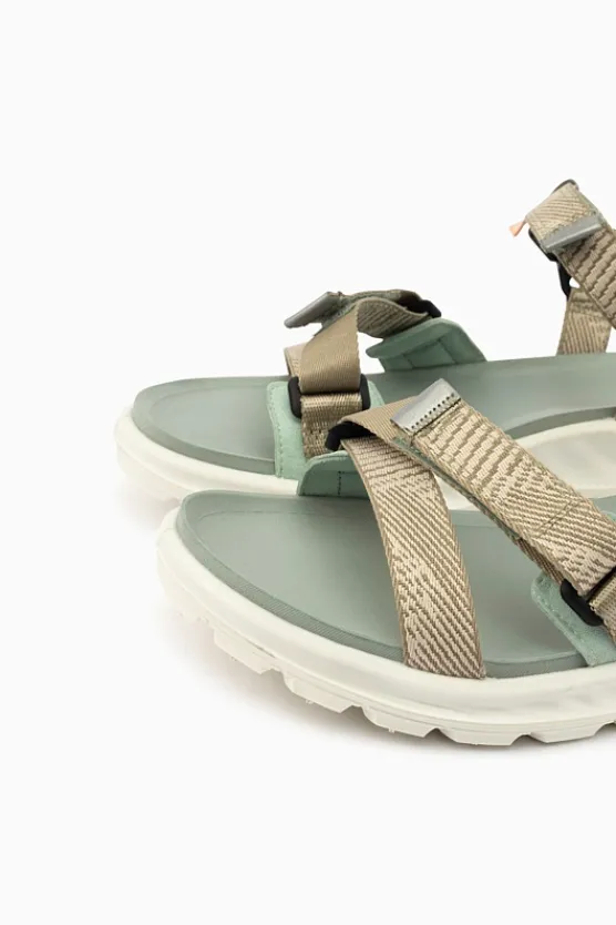 ECCO Exowrap 811843 Best