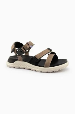 ECCO Exowrap 811843 Best