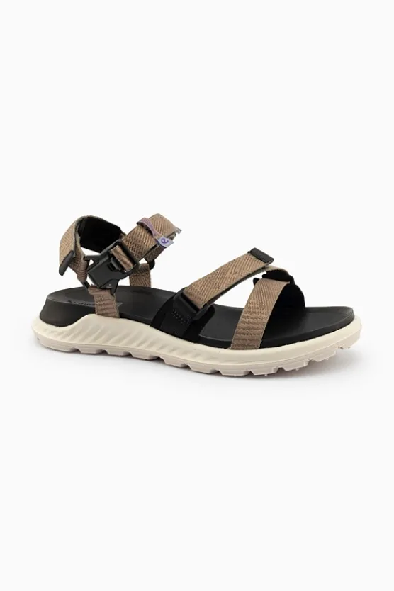 ECCO Exowrap 811843 Best