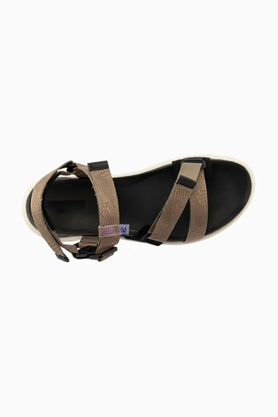 ECCO Exowrap 811843 Best