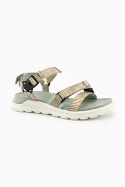ECCO Exowrap 811843 Best