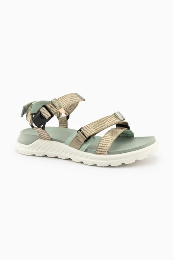 ECCO Exowrap 811843 Best