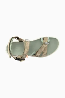 ECCO Exowrap 811843 Best