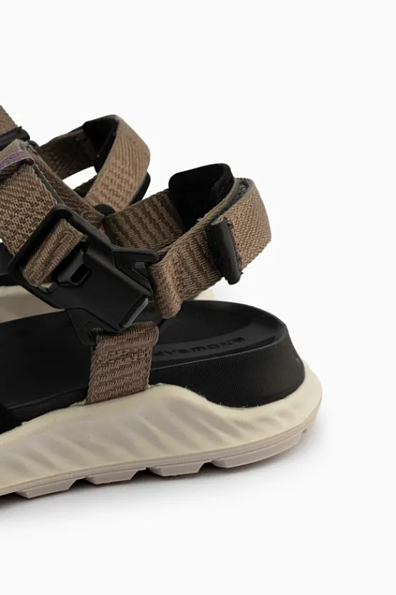 ECCO Exowrap 811843 Best