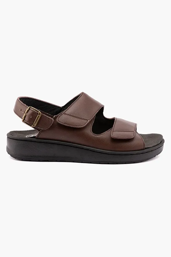G Comfort F-965 New